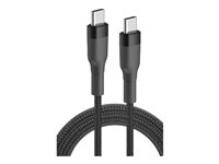 Insmat USB 3.0/ USB 3.1 USB Type-C kabel 1m