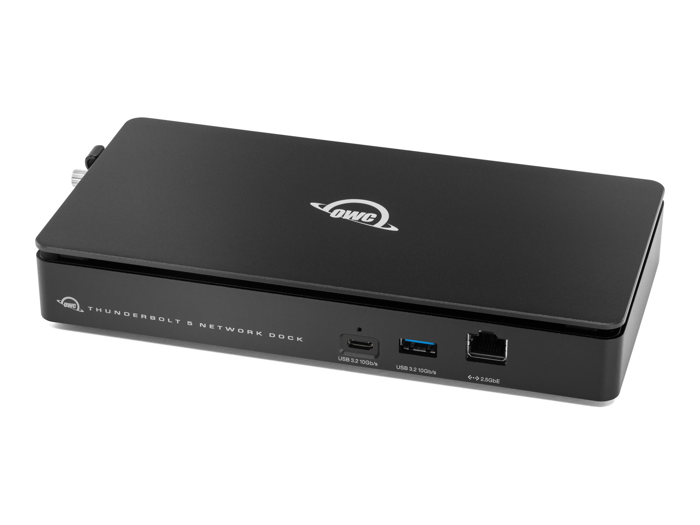 OWC - Docking station