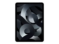 Apple iPad Air MM9L3NF/A