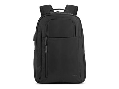 CODi Fortis - Notebook carrying backpack