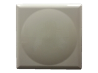 HPE Aruba ANT-2x2-2314