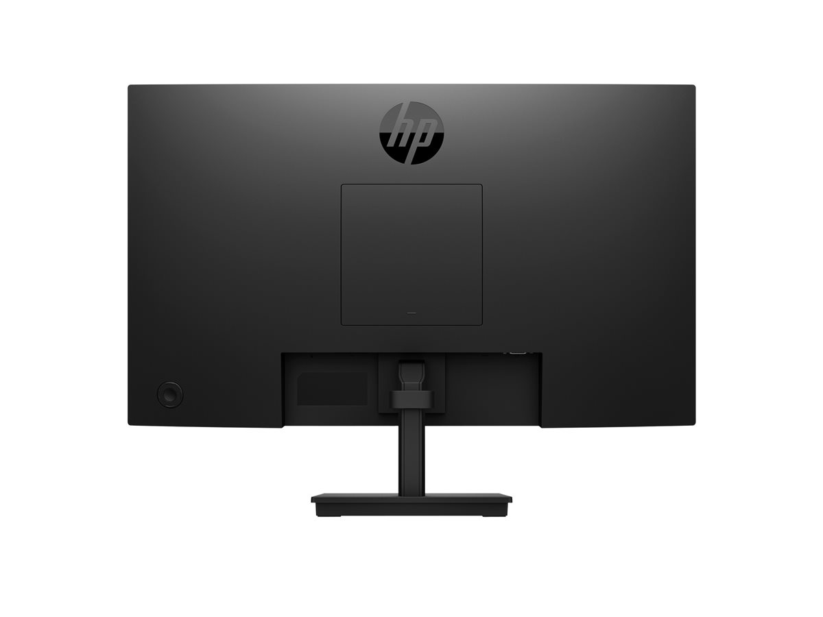 HP 324pv – foto 4