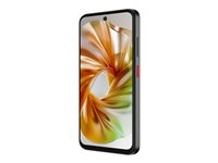 Nubia Focus 2 5G 6.7' 256 GB Sort