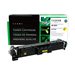 Clover Imaging Group