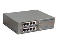 FlexSwitch 6500 FK - Switch