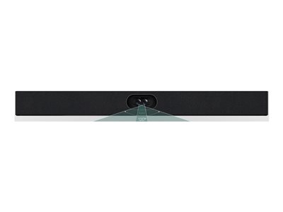 Yealink SmartVision 40
