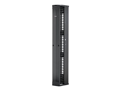 Panduit PatchRunner 2 Enhanced