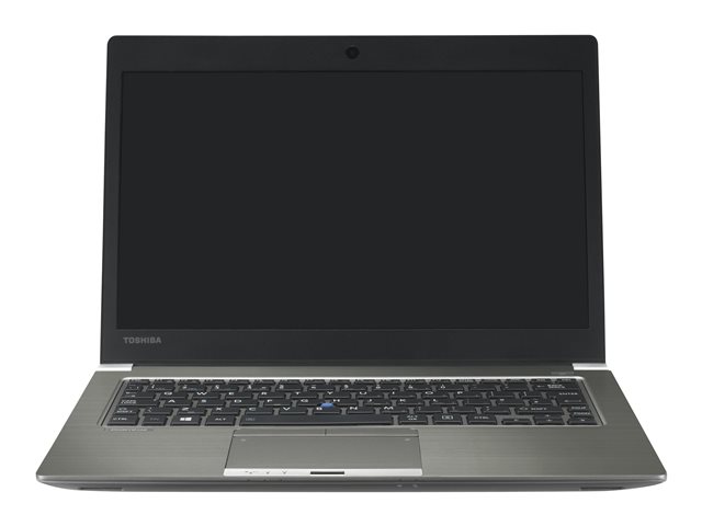 東芝Dynabook67TG Dynabook Toshiba Portégé Z30t-A-112 - 13.3