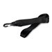 STM Swivel Sling