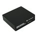 J-Tech Digital JTECH-ENCH4A