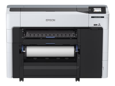SureColor SC-P6500E - large-format printer - colou