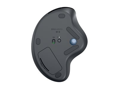 Logitech Ergo Series ERGO M575S