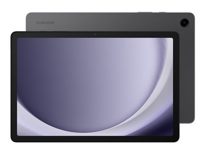 SAMSUNG SM-X210NZAAEUB, Tablets Tablets - Android, Tab  (BILD1)