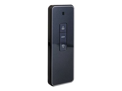 Draper Infrared Remote Transmitter