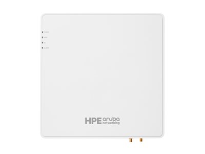 HPE ANW P5G SC-1535-N48 5G INDOOR SC PL-X2
