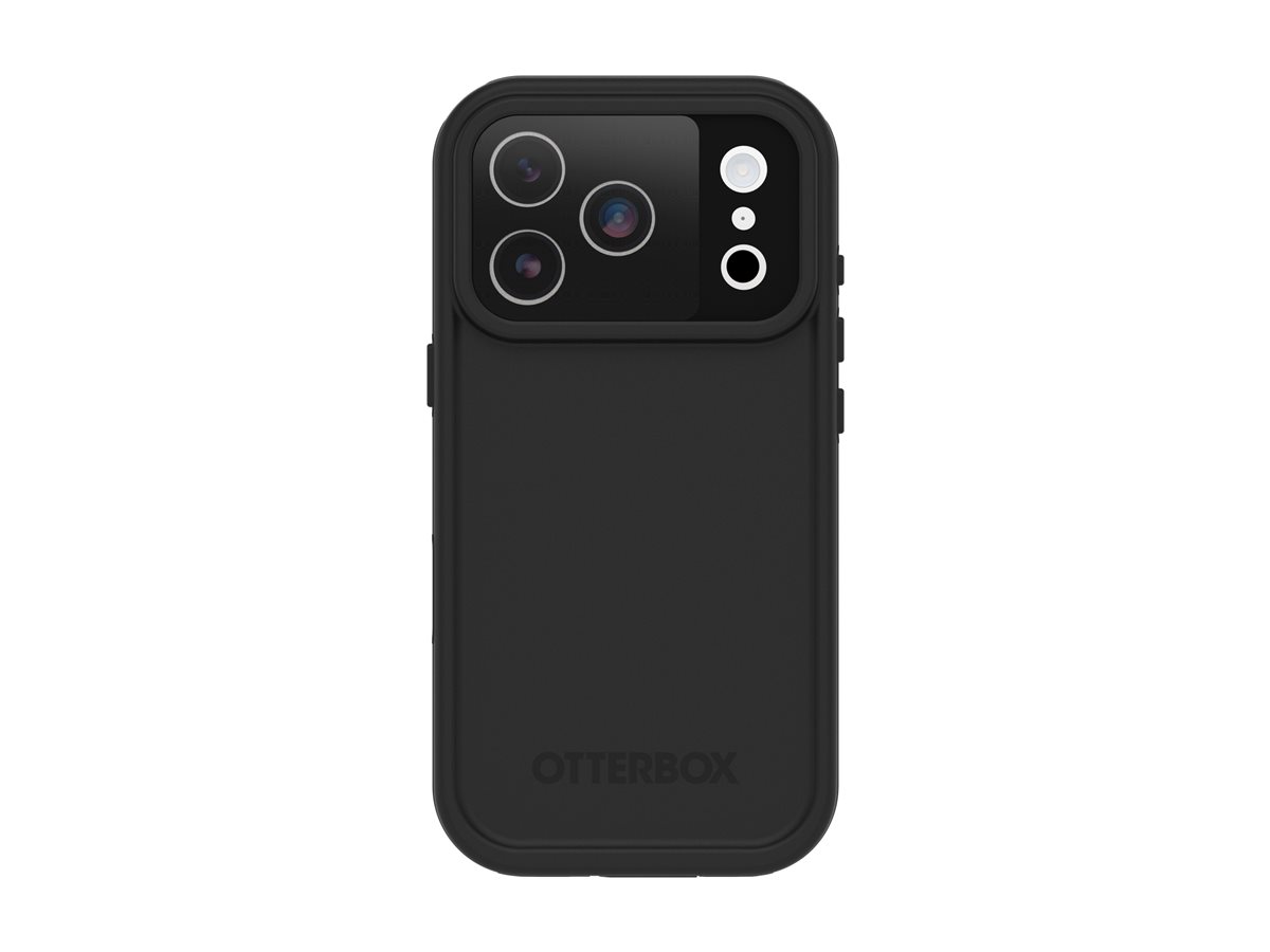 OtterBox FRE - Carcasa...
