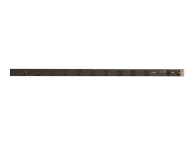 Geist Basic Surge VSSAN104-102R20