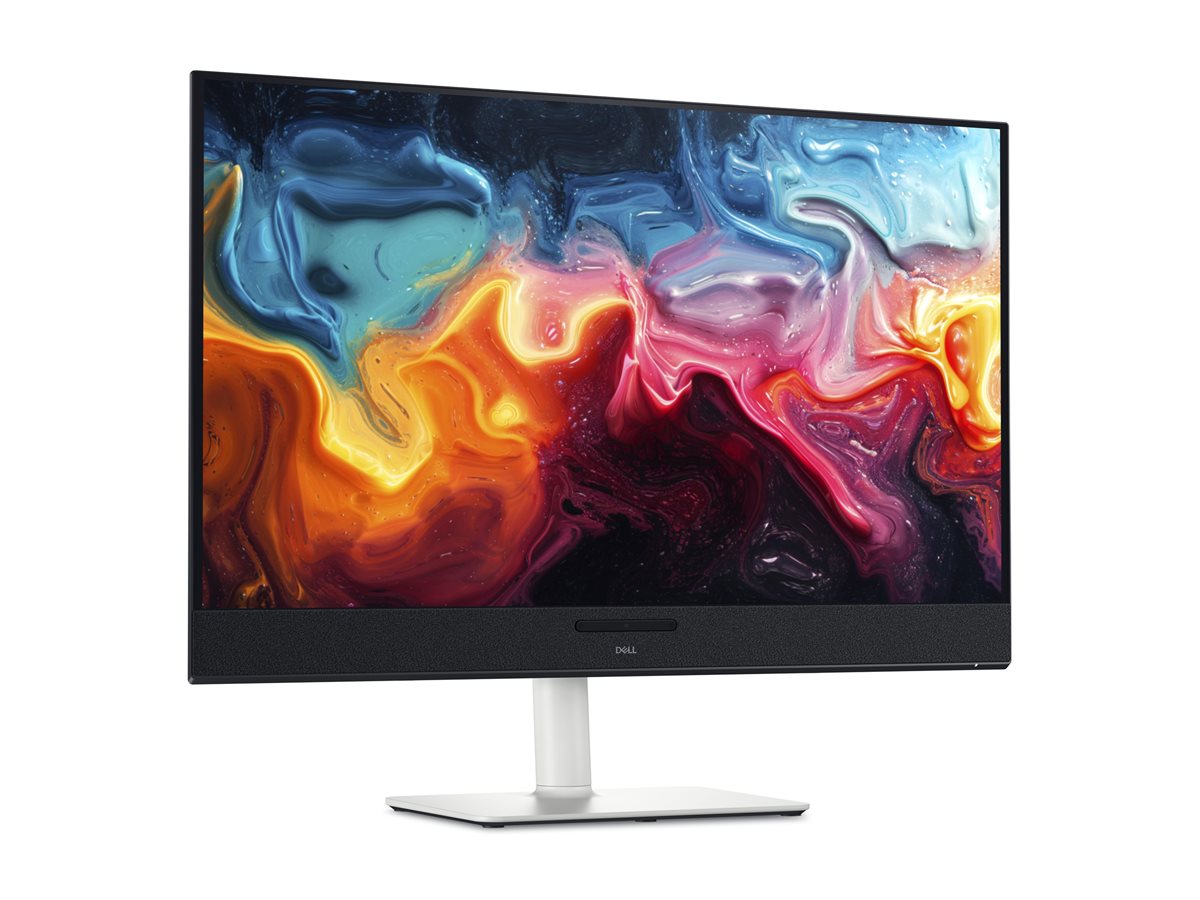 Dell Plus S3225QC - OLED monitor - 4K - 32" - HDR – foto 3