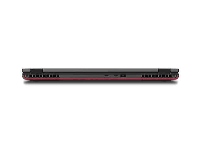 Lenovo ThinkPad P16v Gen 1 - 16