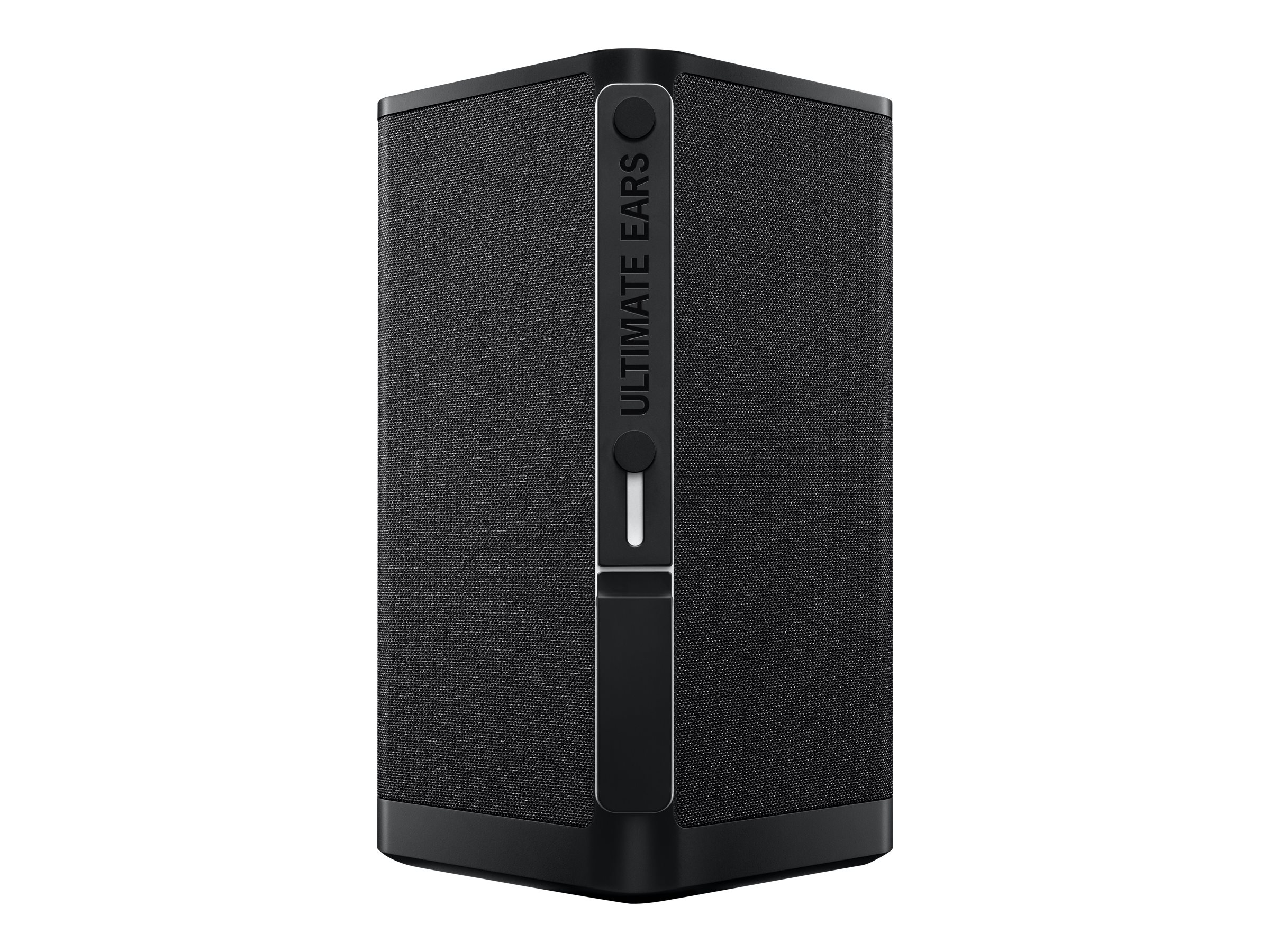 Ultimate Ears HYPERBOOM Portable Bluetooth Speaker - Good Condition, Refurbished - Loud & Wireless