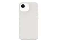 OtterBox Figura Series - back cover for mobile phone