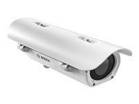 Bosch Produits Bosch NHT-8000-F07QS