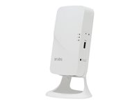 HPE Aruba AP-303H (US) FIPS/TAA Unified Hospitality Wireless access point Wi-Fi 5 