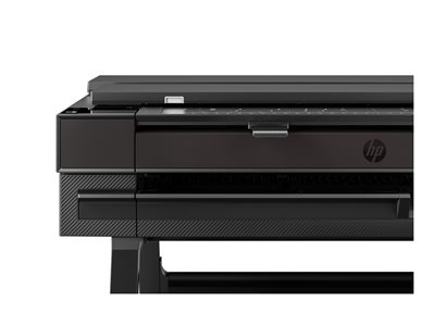 HP DesignJet T850 MFP