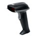 Adesso NuScan 5000U