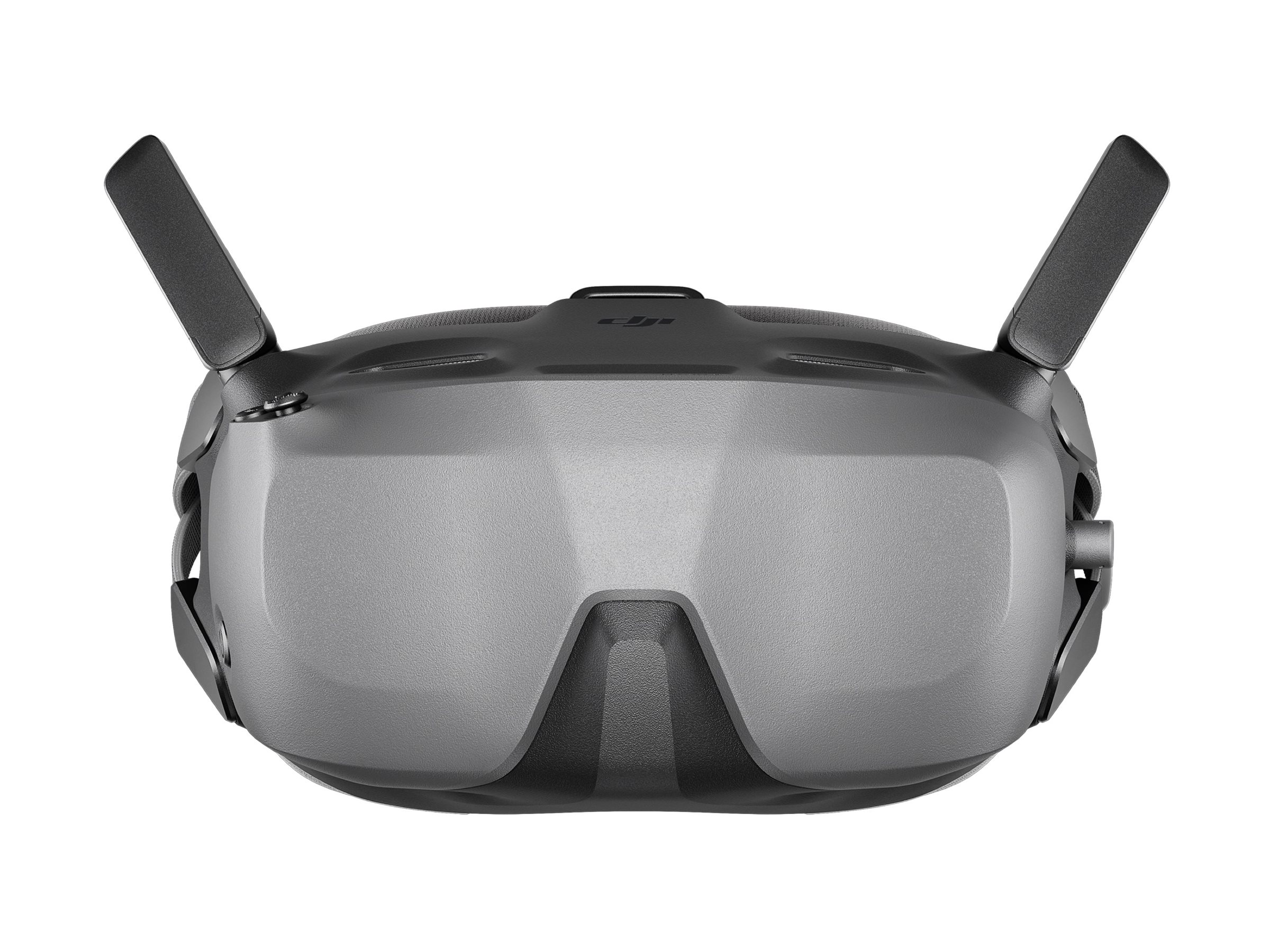 つ*ぎ様 DJI Goggles V1 DJI Goggles V1 – HAJIFPV Store