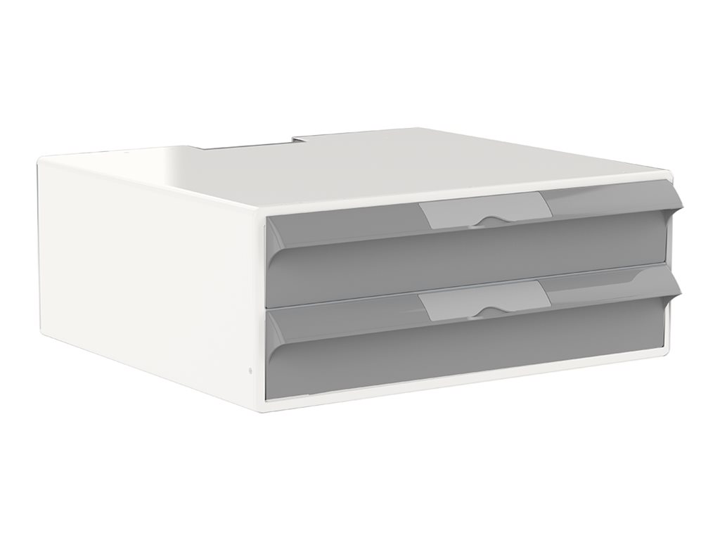 Enovate Medical Encore