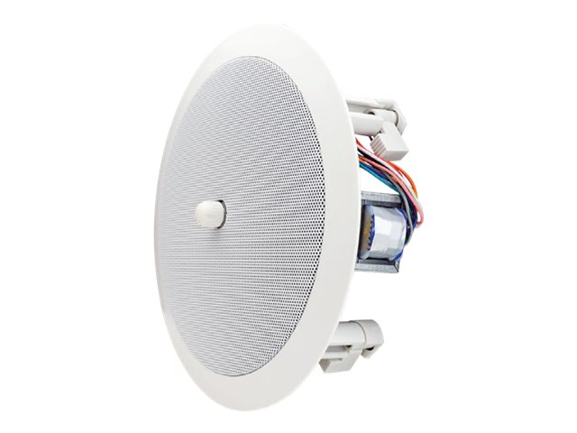 Speco SPG86TC - Speaker
