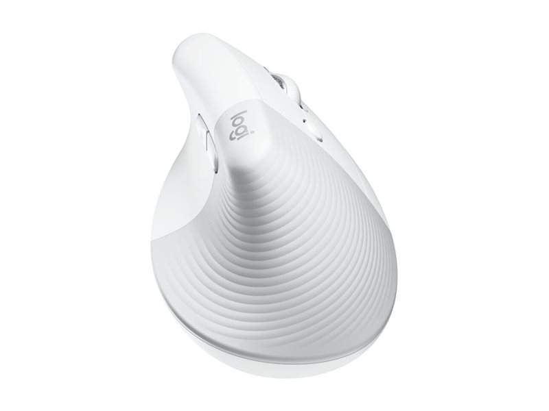 LOGI LIFT FOR BUSINESS - OFF-WHITE