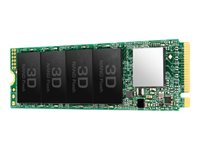 Transcend SSD 110Q 1TB M.2 PCI Express 3.0 x4 (NVMe)