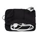 Techair TANZ0330v2 12-13.3" Neoprene Plus Sleeve