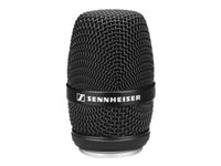 Sennheiser MMD 845-1 - super-cardioid cartridge for wireless microphone