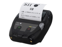 Seiko Imprimante point de vente 22402110