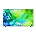 Samsung QN100QN80HF
