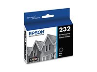 Epson T232
