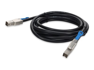 AddOn - SAS external cable