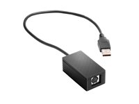 HP Foreign Interface Harness