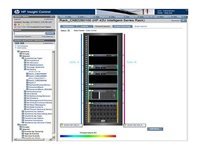 HPE Insight Control Flexible Quantity License - product upgrade licence + 1 Year 24x7 Support - 1 licence