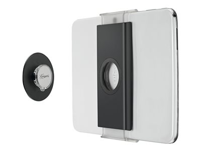 Vogels TMS 1010 Tablet Wall Pack - Wall mount for 