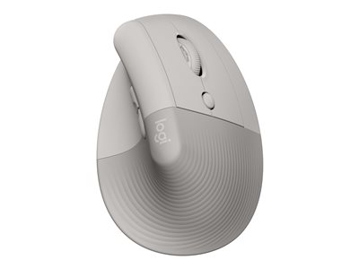 Logitech Ergo Series Lift