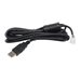 APC - USB cable - USB to RJ-45 (10 pin) - 6 ft