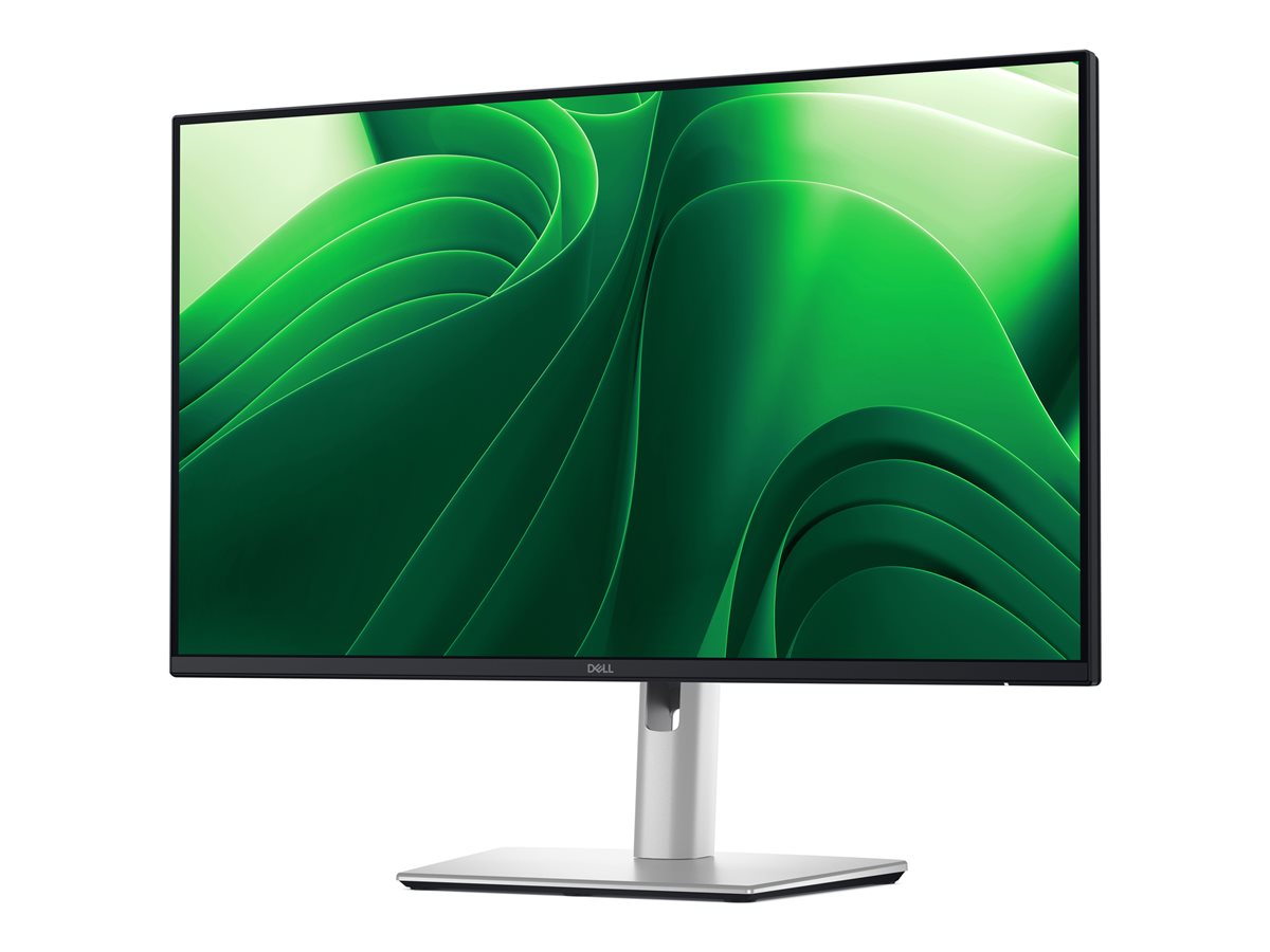 Dell Pro Plus P2425D (DELL-P2425D) – foto 3
