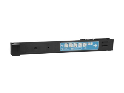 HP 826A Cyan Toner