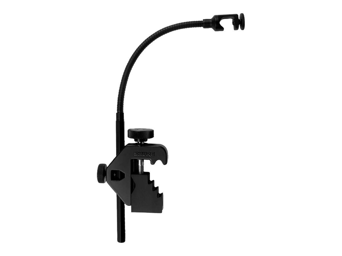 Shure A98D - Holder for microphone