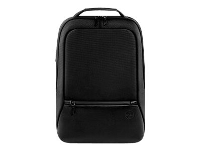 DELL Premier Slim Backpack PE1520PS
