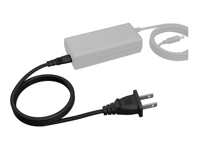 Jabra - Power cable - 1 m